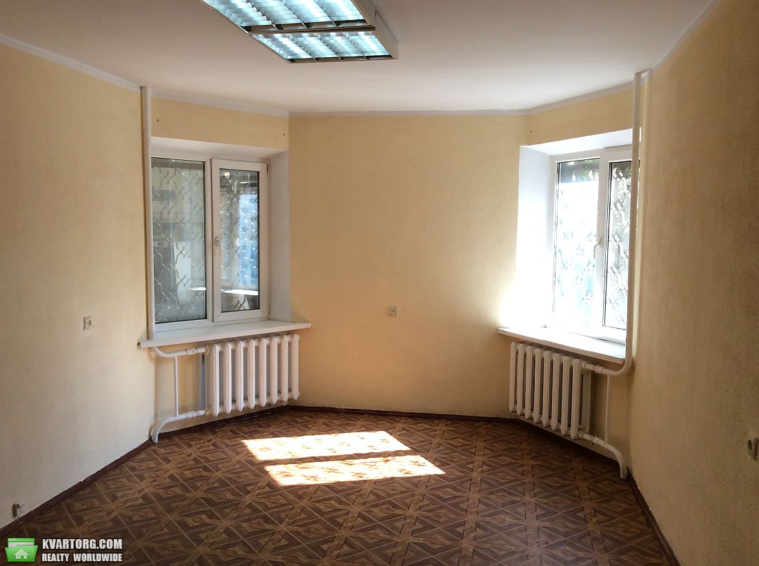 Sell 2-room apartment. Одесса, Маршала Жукова — photo 1