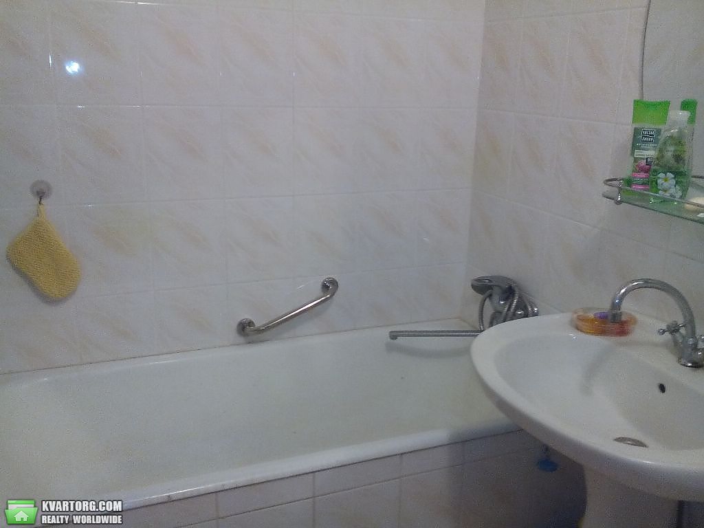 Sell 3-room apartment. Одесса, Балковская — photo 9