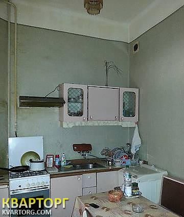 Rent out 2-room apartment. Одесса, Конная — photo 2