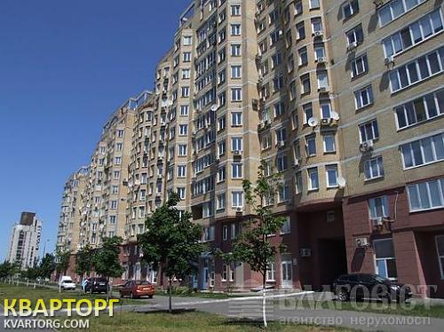 Sell 3-room apartment. Киев,  Окипной — photo 1