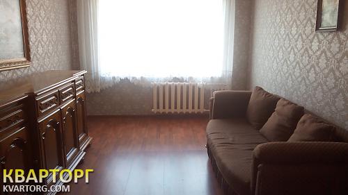 Sell 3-room apartment. Одесса, Ильфа и Петрова — photo 1