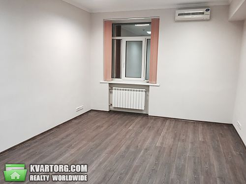Rent out office. Киев, , Подвысоцкого — photo 5
