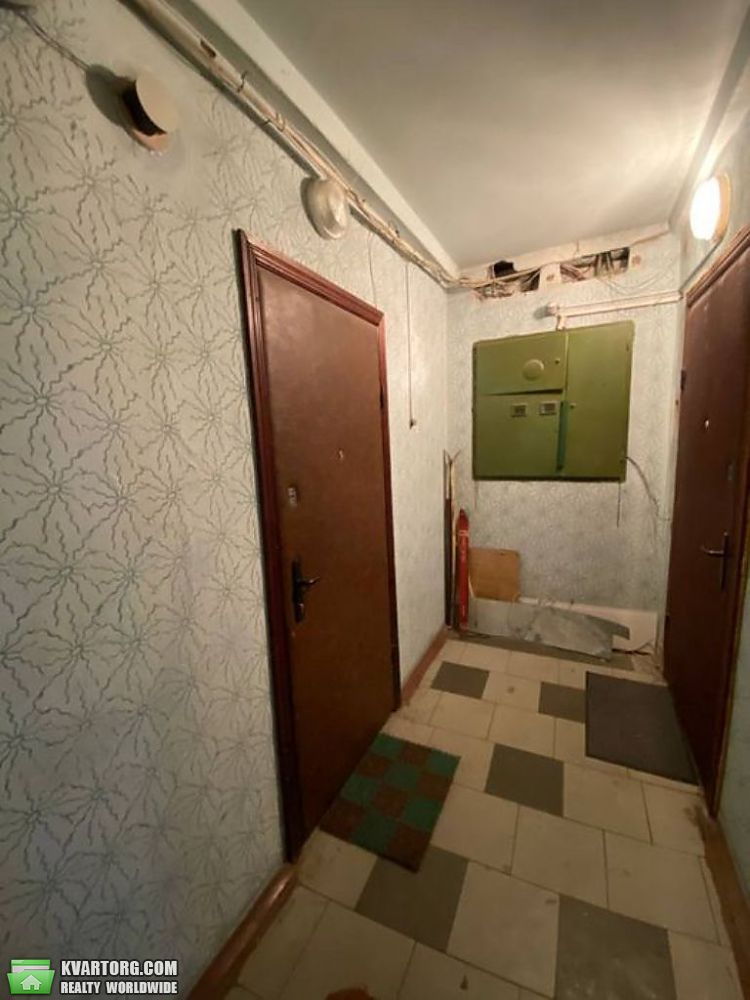 Sell 2-room apartment. Киев,  Приречная — photo 8