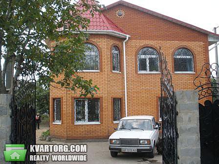 Sell house. Запорожье, ул. Набережная, 3 — photo 3