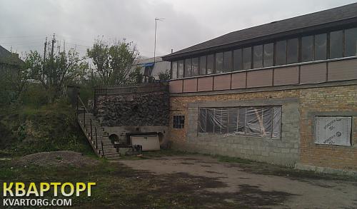 Sell house. Киевская обл., Германовка — photo 8