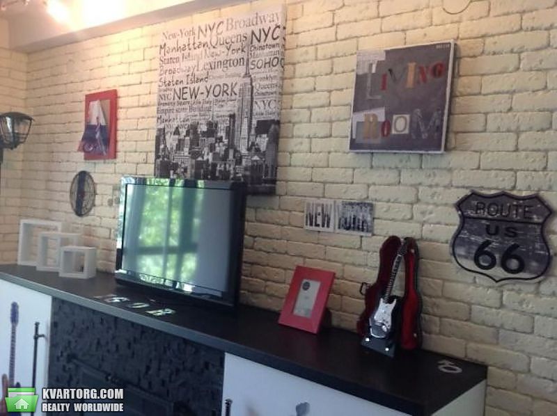 Sell 2-room apartment. Киев,  Оболонский пр — photo 5