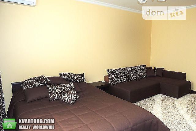 Rent out 1-room apartment. Киев,  Краснозвездный пр — photo 5