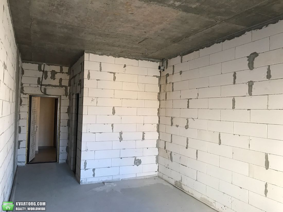 Sell 1-room apartment. Одесса, Бочарова — photo 3