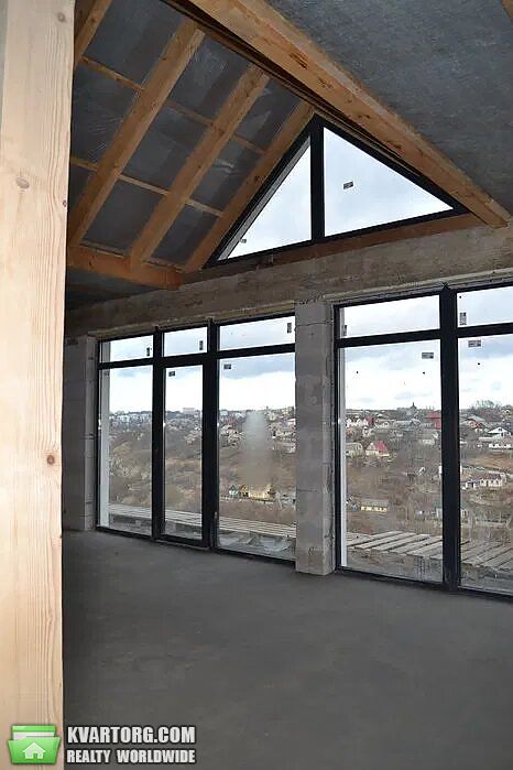 Sell house. Хмельницкий, Центральная — photo 4