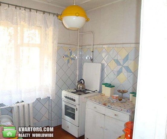 Sell 3-room apartment. Днепропетровск, Гагарина пр — photo 4