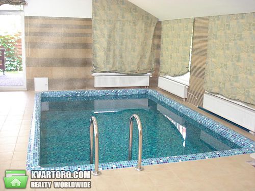 Sell house. Киевская обл., Козин — photo 6