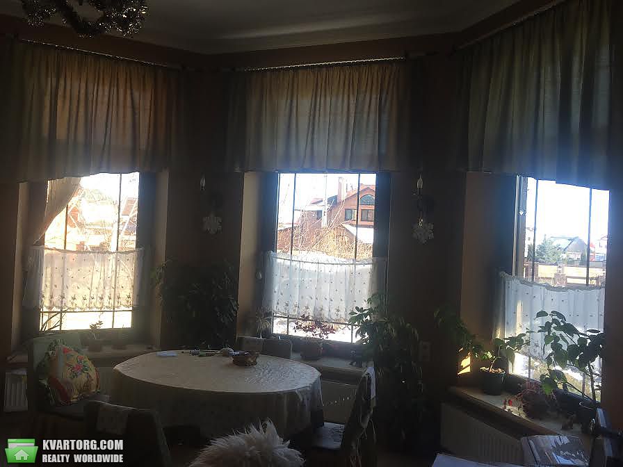 Sell house. Днепропетровск, Подгородное — photo 4