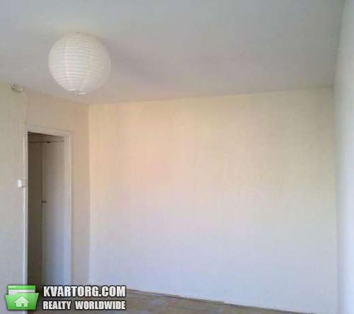 Sell 2-room apartment. Киев,  Севастопольская — photo 4