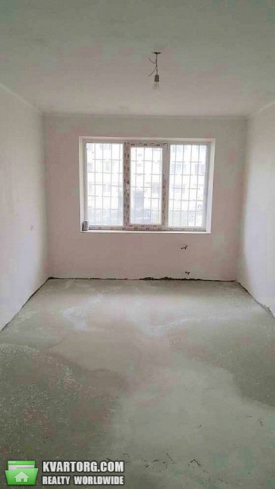 Sell 1-room apartment. Одесса, Сахарова — photo 5