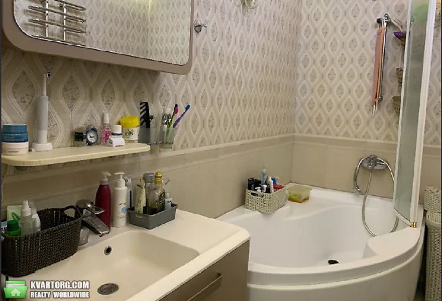 Sell 1-room apartment. Киев, Ивана Гонты — photo 8