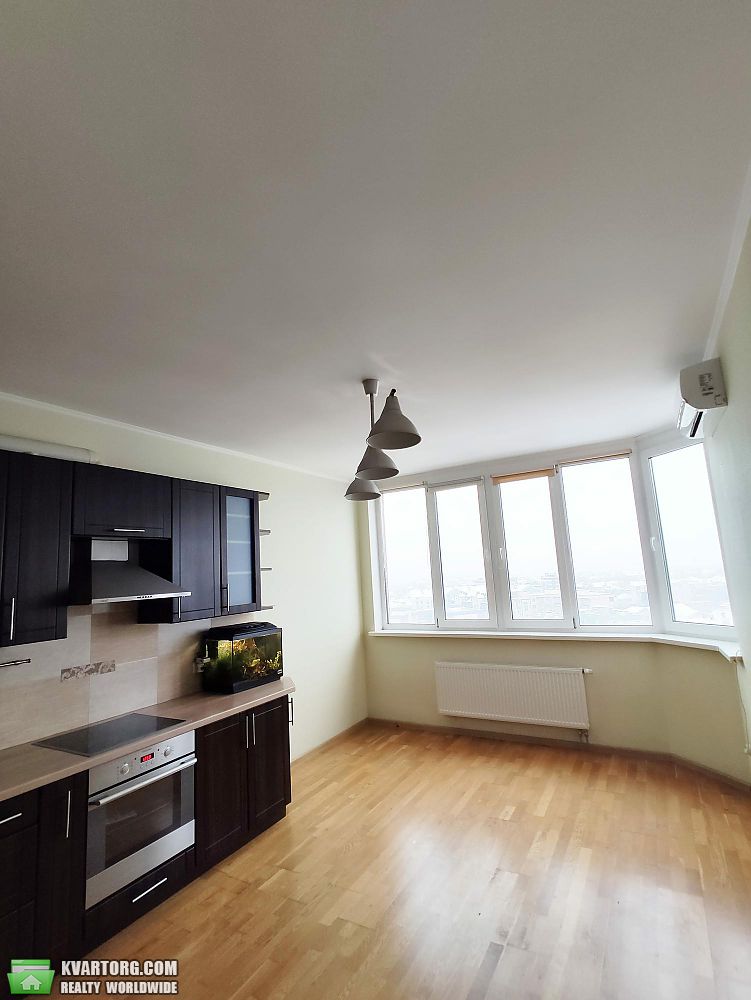 Sell 3-room apartment. Киев,  Вильямса — photo 4