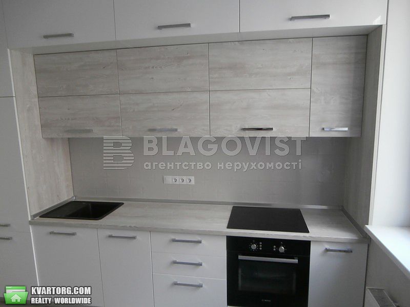Sell 2-room apartment. Киев, Золотоустівська — photo 5