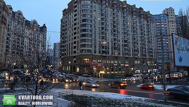 Sell 2-room apartment. Киев, Златоустовская ул. — photo 8