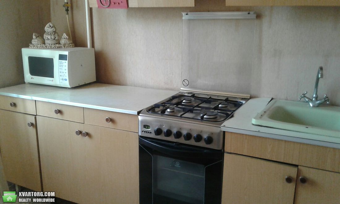 Sell 3-room apartment. Донецк, Независимости — photo 1