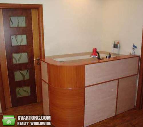 Rent out office. Киев,  Богдана Хмельницкого — photo 4