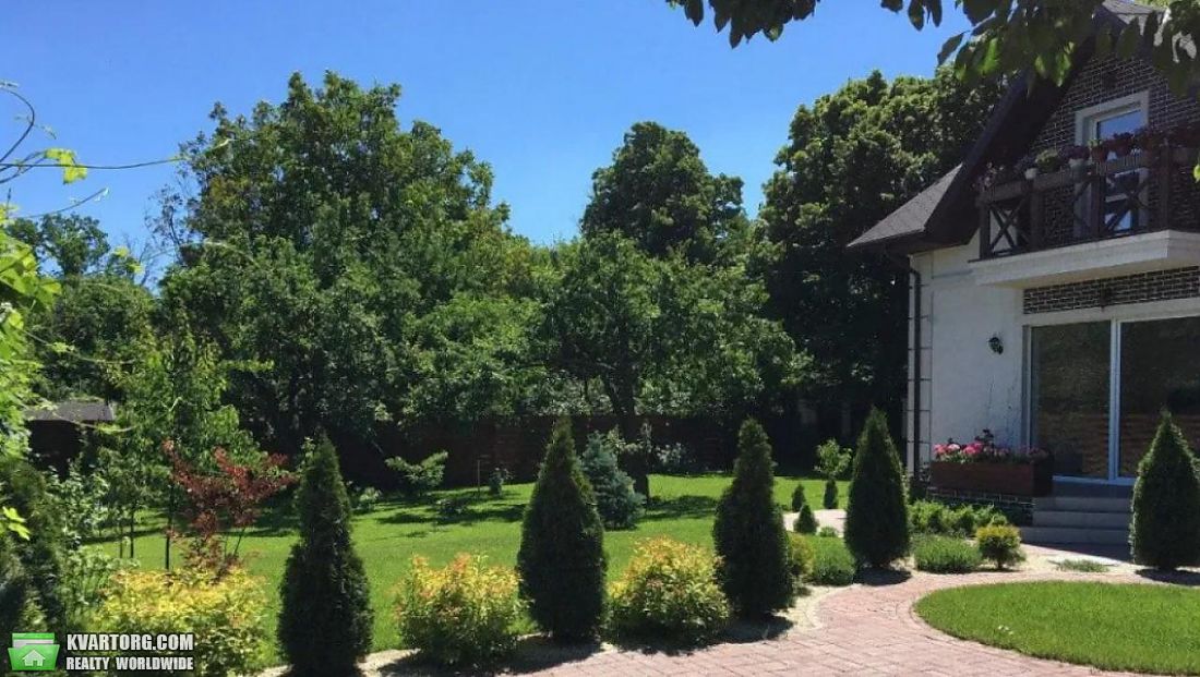 Rent out house. Киевская обл., Чубинское — photo 4