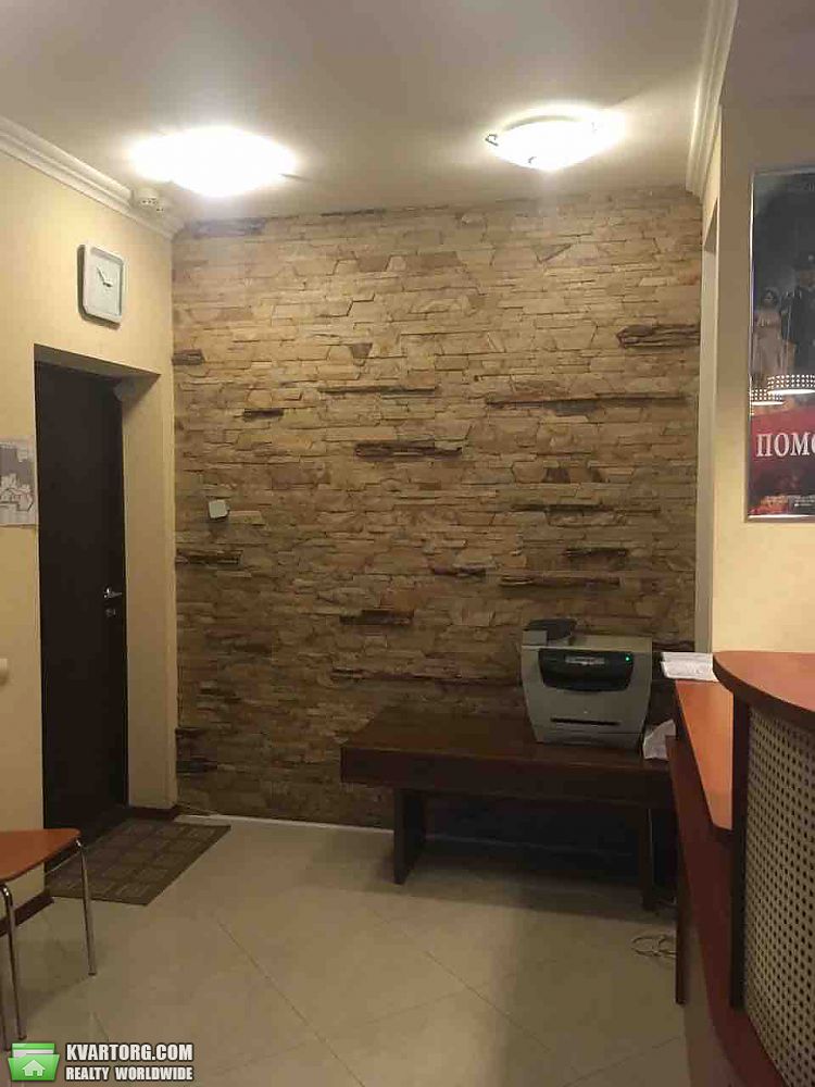 Sell office. Киев,  Голосеевская — photo 8