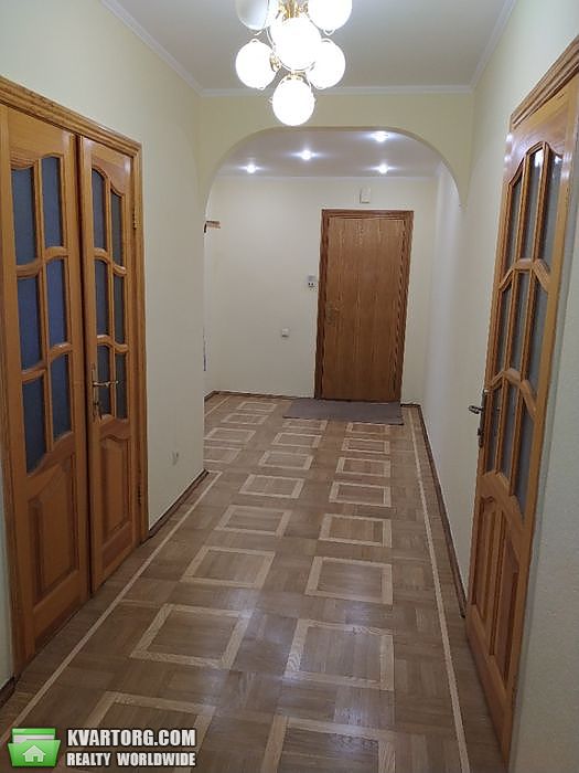 Sell 4-room apartment. Киев,  Героев Сталинграда пр — photo 3