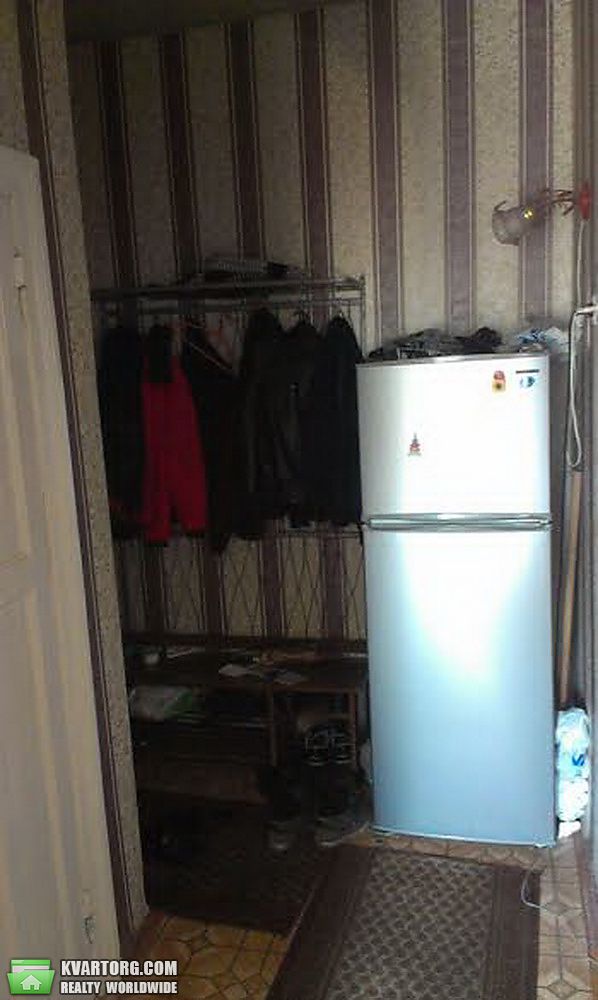 Sell 3-room apartment. Днепропетровск, К. Либкнехта — photo 7