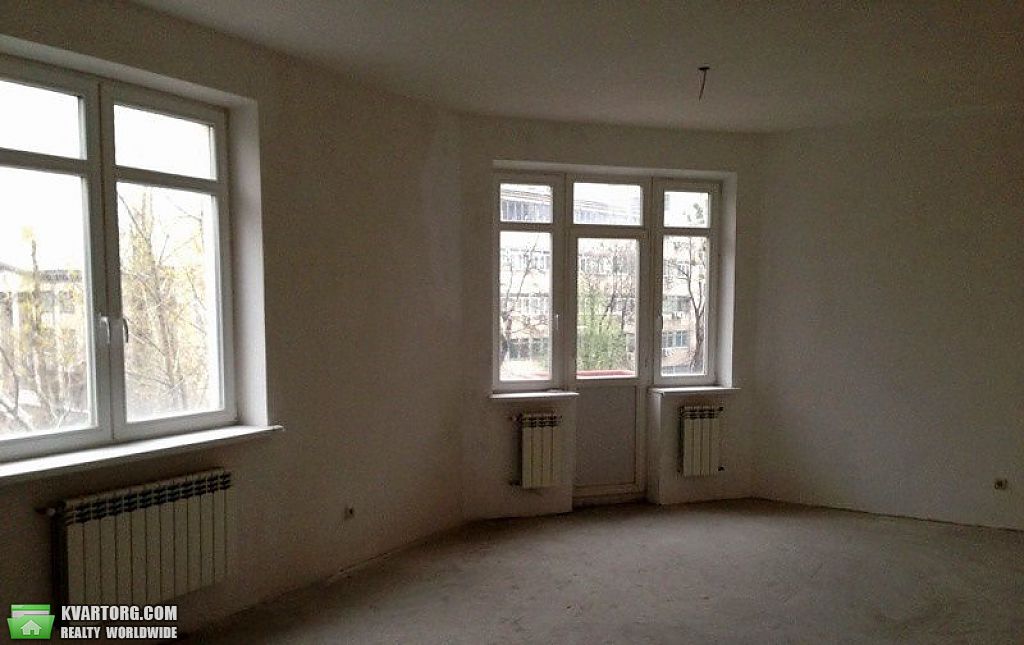 Sell 3-room apartment. Киев,  Кривоноса — photo 3