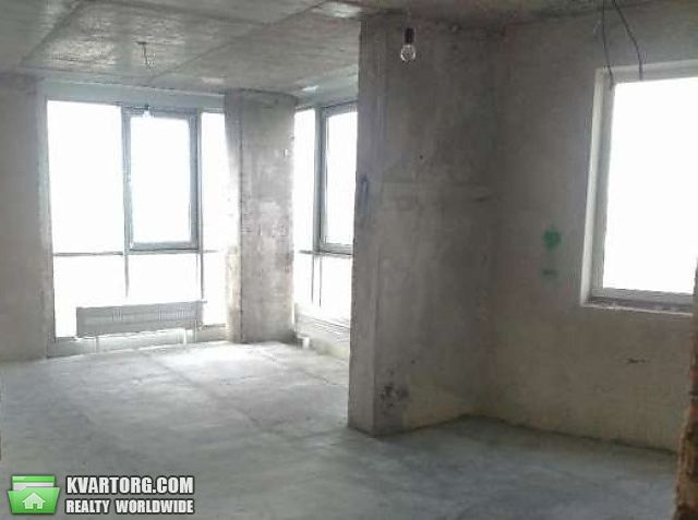 Sell 1-room apartment. Киев,  Шумского — photo 2