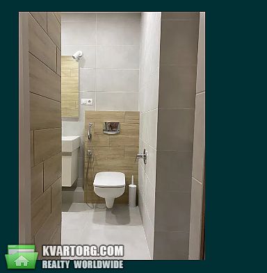 Rent out 2-room apartment. Киев,  Лумумбы — photo 5