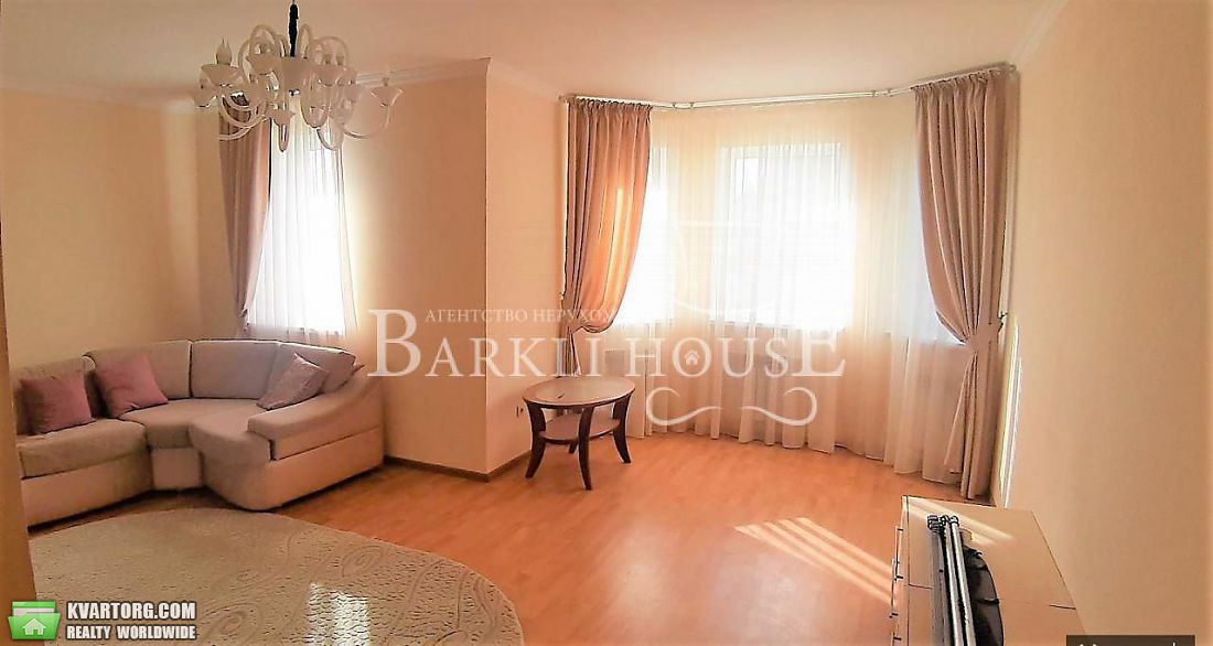 Rent out house. Киевская обл., Белогородка — photo 8