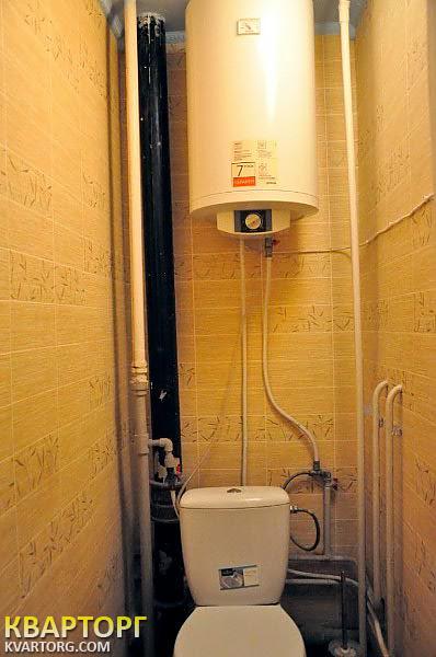 Sell 1-room apartment. Одесса, Пишоновская — photo 6