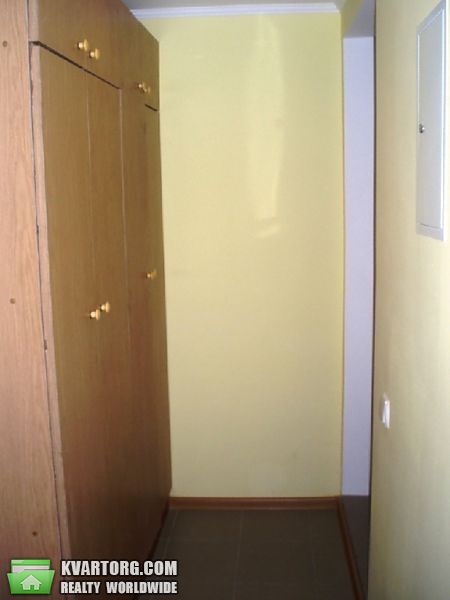 Sell 1-room apartment. Киев, Заболотного — photo 9