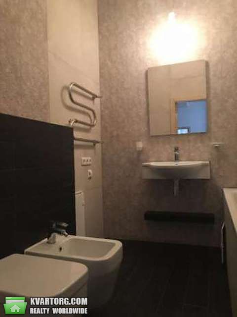 Rent out office. Киев,  Антоновича — photo 6