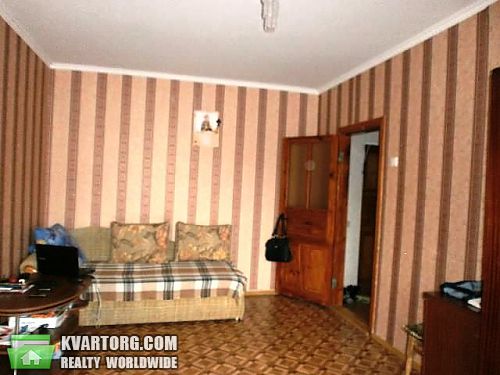 Sell 3-room apartment. Одесса, Заболотного Академика / Д — photo 7