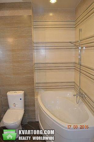 Rent out 1-room apartment. Киев, мейтуса — photo 1