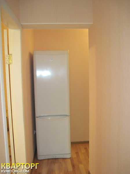 Rent out 1-room apartment. Одесса, Солнечная — photo 4