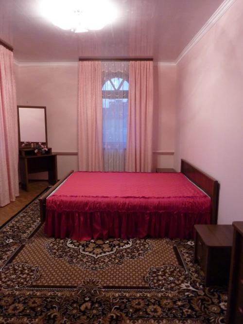 Rent out house. Киев, Ивана Франко — photo 6