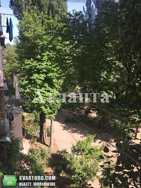 Sell 3-room apartment. Киев, Лнси Украинки — photo 1