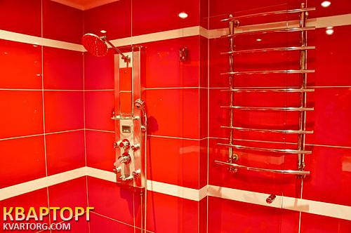 Sell house. Киевская обл., Белогородка — photo 8