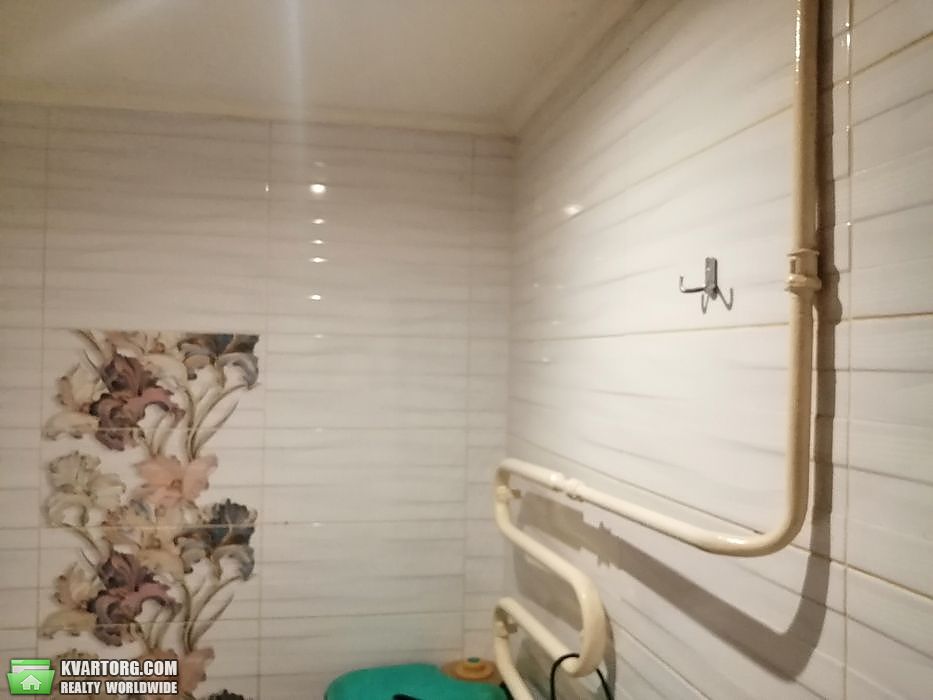 Sell 2-room apartment. Киев,  Алма-Атинская — photo 8