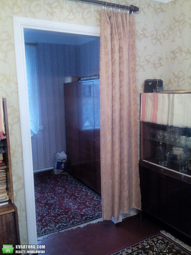 Sell house. Днепропетровск, Дагестанский переулок — photo 9