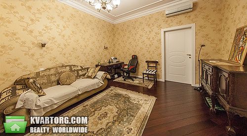 Sell 3-room apartment. Киев,  Пирогова — photo 5