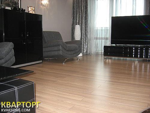 Sell 1-room apartment. Киев,  Драгоманова — photo 1