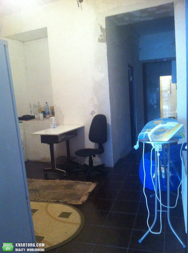 Sell 2-room apartment. Одесса, Градоначальницкая — photo 3