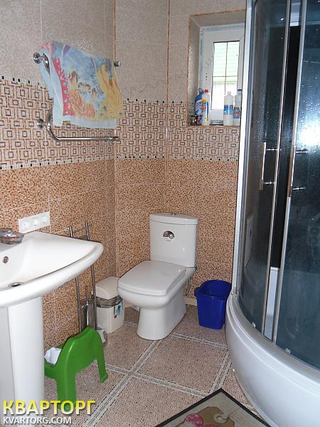 Sell house. Бровары, Русановича — photo 5