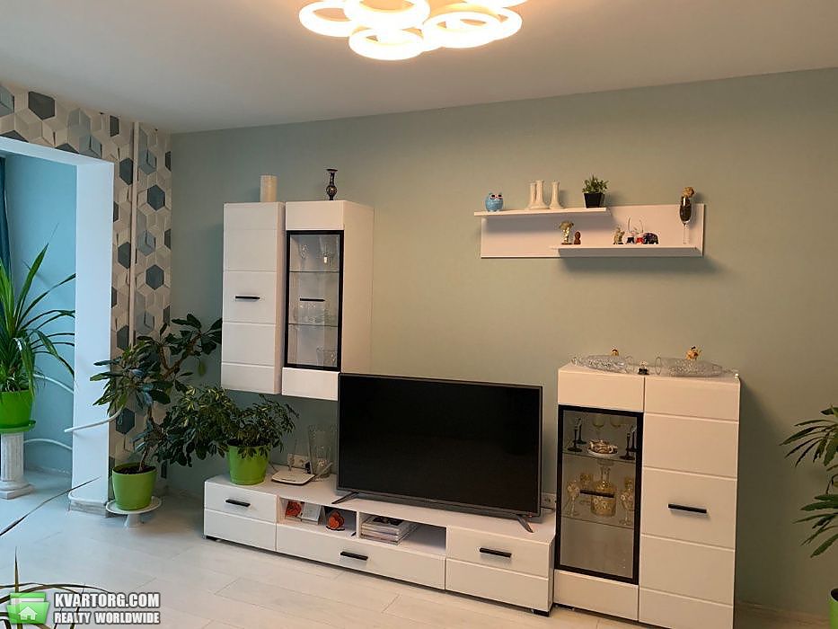Sell 2-room apartment. Киев, пр. Сталинграда — photo 4