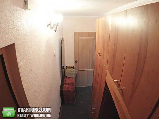 Sell 2-room apartment. Киев, Василенко — photo 10