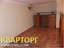 Sell 3-room apartment. Киев,  Андреевский спуск — photo 2